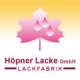 HÃ¶pner Lacke GmbH